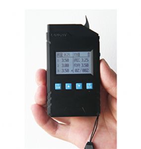 LR-TH10数字碳化深度百家乐官方版入口-百家乐（中国）仪
