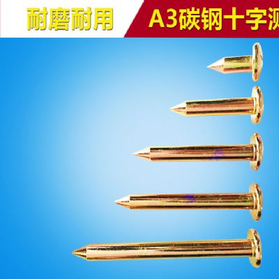 不锈钢镀锌十字百家乐官方版入口-百家乐（中国）钉