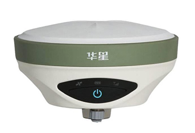 中海达华星A10 RTK百家乐官方版入口-百家乐（中国）系统